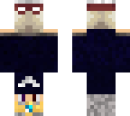 underblitz_ upside down
