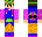 underfresh taz improved
