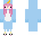 unicorn