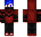 update 6