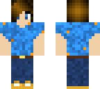 updated geko