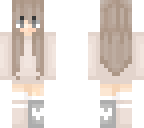 wdfegrh