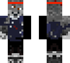 wereweule