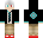 wickednightcore