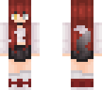 wold edit