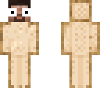 wwub