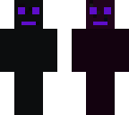 wwwwwww