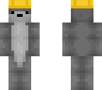 xd