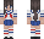 yandere chan