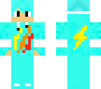 zgamzer v4