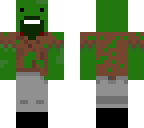 zombie notch
