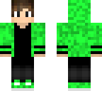_floxihd_nooverlay