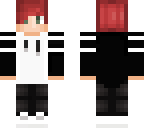 003 - redhead