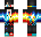 0ne mini copy