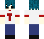 2-d