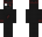 69
