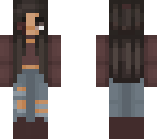 aergare
