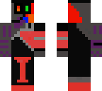 agent gameanator 5