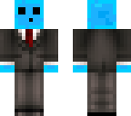 agent slime