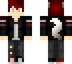 alan_wolf221