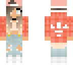 alex version