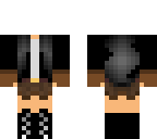 altanna decapitated xd