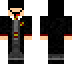 alvarofd potter v2