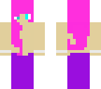 amy