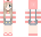 anii16rx_