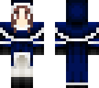 anna_ hooded baroness_viscount
