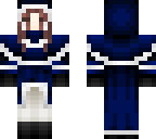 anna_ hooded masked baroness_viscount