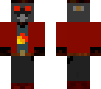 antongame