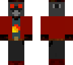 antongame