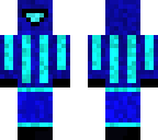 aquabomm azul