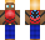 aqualad
