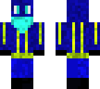 aquos