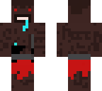 attackbeast