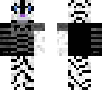 aureus city