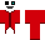 avatar sans