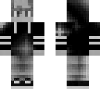 ayproxy