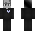 ayproxy ghost