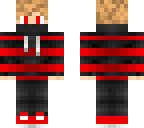 azzlack_max