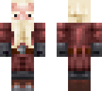 balin