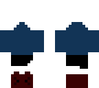 base-ic base