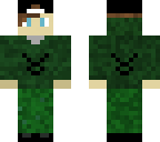 basti skin