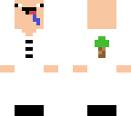 baum noob