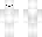 baymax