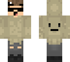bedwars yoozer
