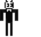 bendy