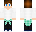 best skin ever yusup